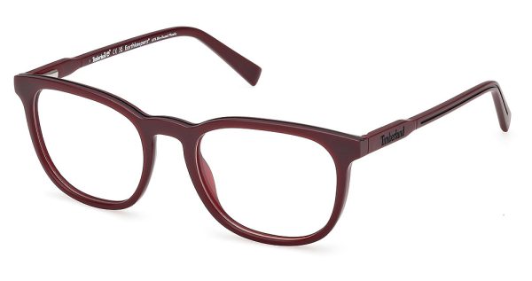 TB50066 - Image 4