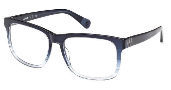 TB50073 - Image 4