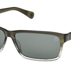 dark-green-other-green-polarized