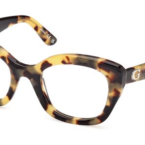 GU50225