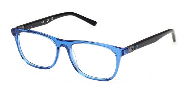 GU9228 - Image 6