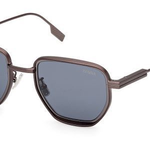 matte-dark-bronze-blue