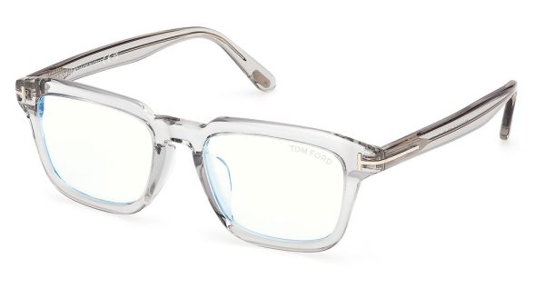 FT6032-F-B