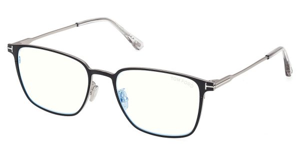 FT6055-D-B