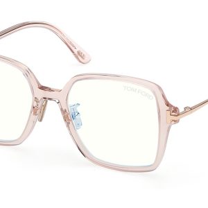 shiny-pink