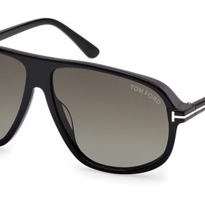 shiny-black-gradient-smoke