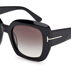 shiny-black-gradient-smoke