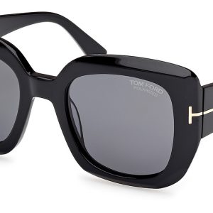 shiny-black-smoke-polarized