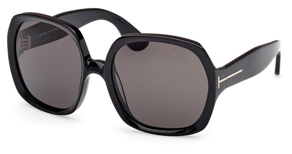 FT1221 - Image 3