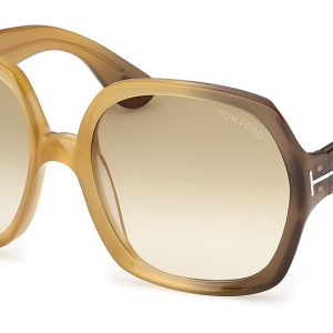 yellow-other-gradient-brown
