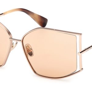 shiny-rose-gold-brown