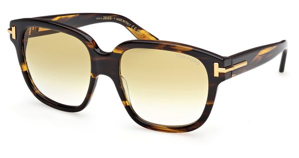 FT1236 - Image 3
