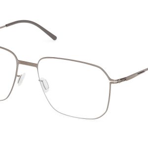 matte-light-bronze