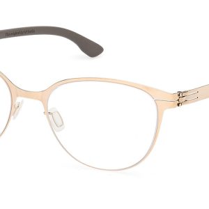 shiny-rose-gold