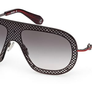 shiny-gunmetal-gradient-smoke