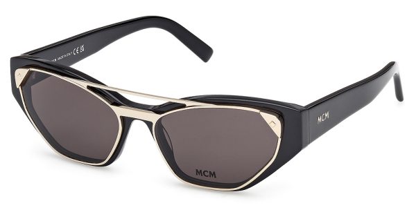 MW5011 - Image 3