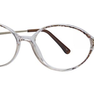 Gloria Vanderbilt 750