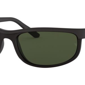 black-matte-black-3