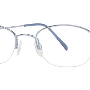 AR 6840