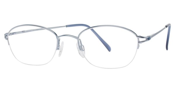 AR 6840
