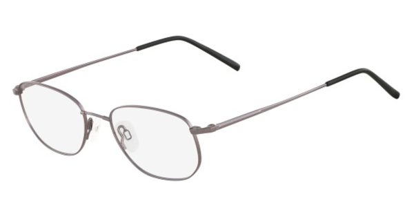 FLEXON 600 - Image 6