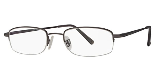 Stetson 179 - Image 4