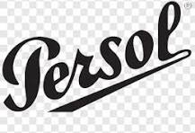Persol Eyewear Logo