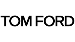 Tom Ford Eyewear Logo